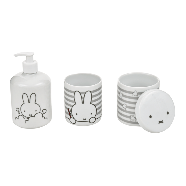 BANCADA-C-3-PECAS-MIFFY-BRANCO-KONKRET-_ST1