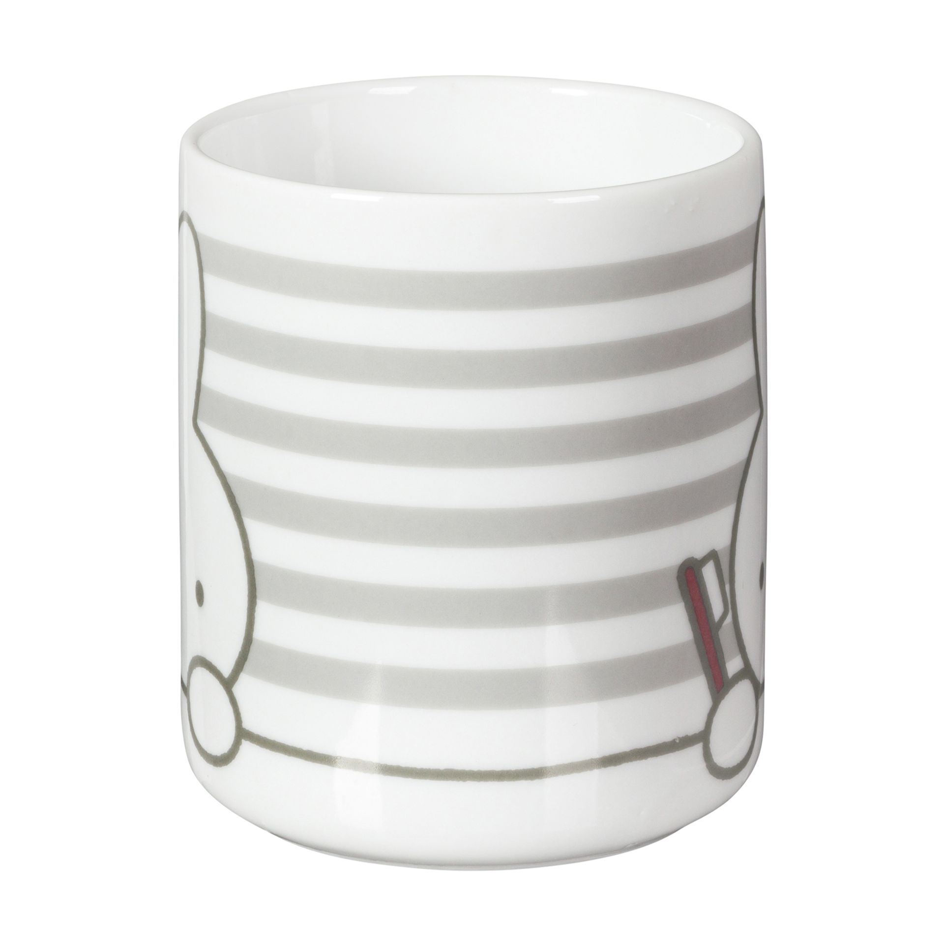 BANCADA-C-3-PECAS-MIFFY-BRANCO-KONKRET-_ST5