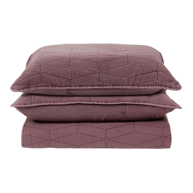 DE-COLCHA-3-PCS-BRUTALIST-CASAL-Q-RUBY-MOCHA-_ST0