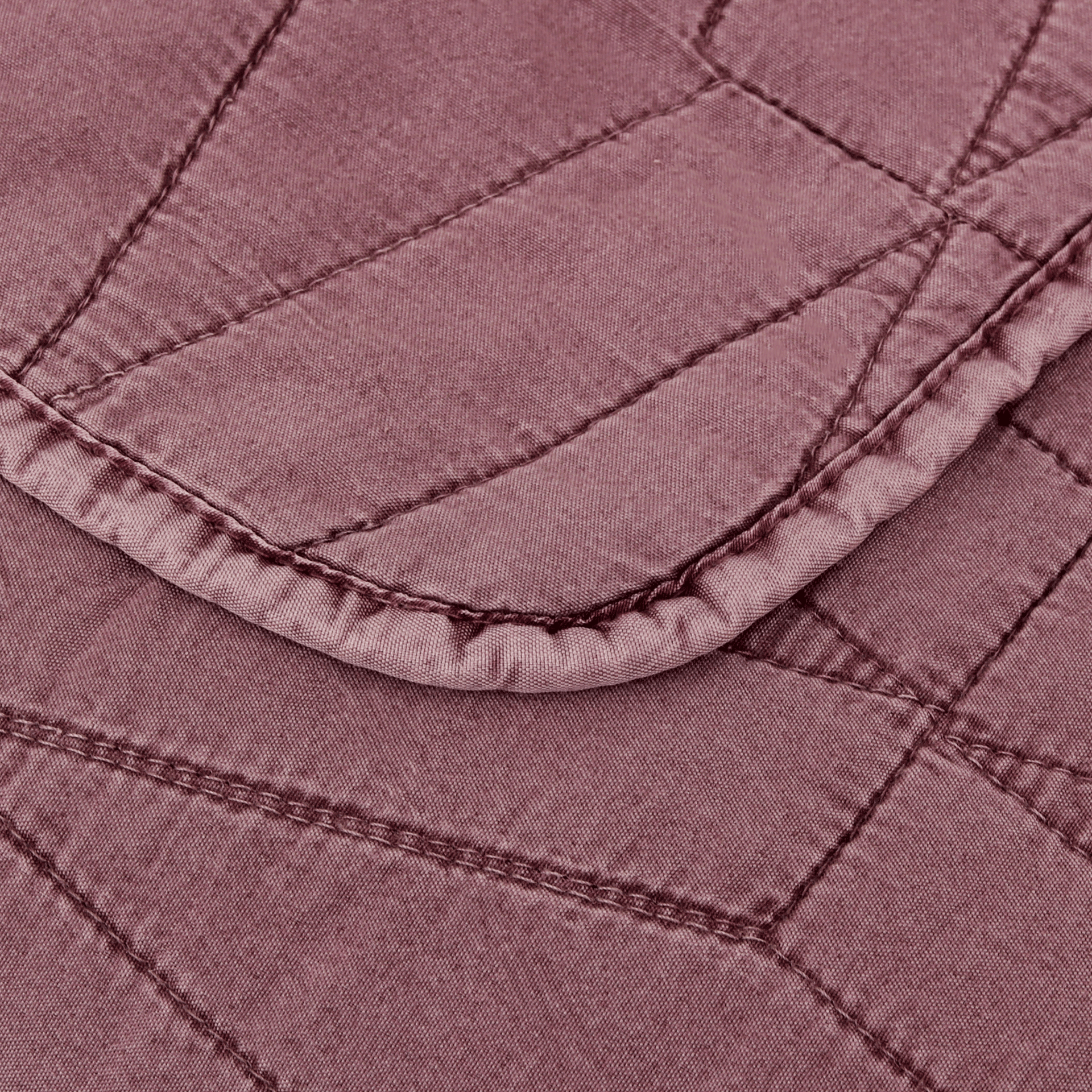 DE-COLCHA-3-PCS-BRUTALIST-CASAL-Q-RUBY-MOCHA-_ST7