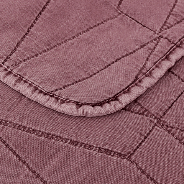 DE-COLCHA-3-PCS-BRUTALIST-CASAL-Q-RUBY-MOCHA-_ST7