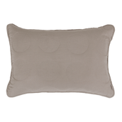 DE-COLCHA-3-PCS-SATELI-CASAL-QUEEN-CAMELO-_ST4