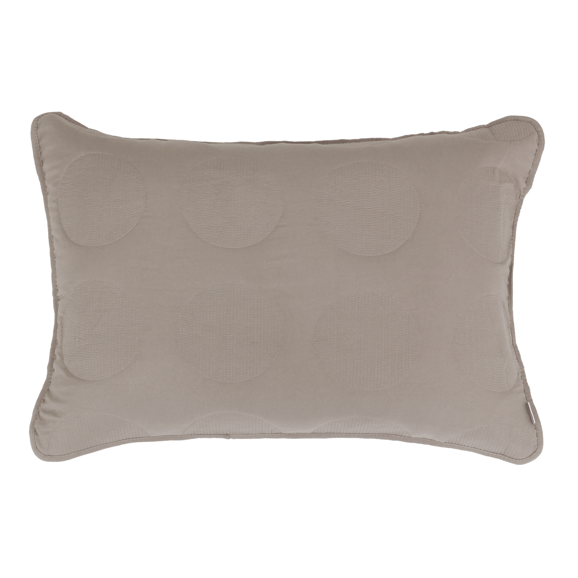 DE-COLCHA-3-PCS-SATELI-CASAL-QUEEN-CAMELO-_ST4