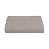 DE-COLCHA-3-PCS-SATELI-CASAL-QUEEN-CAMELO-_ST2