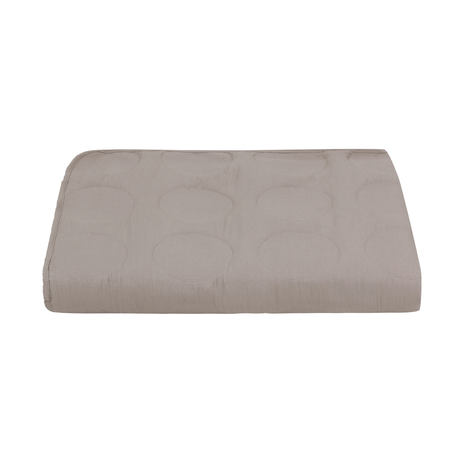 DE-COLCHA-3-PCS-SATELI-CASAL-QUEEN-CAMELO-_ST2