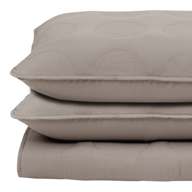 DE-COLCHA-3-PCS-SATELI-CASAL-QUEEN-CAMELO-_ST1