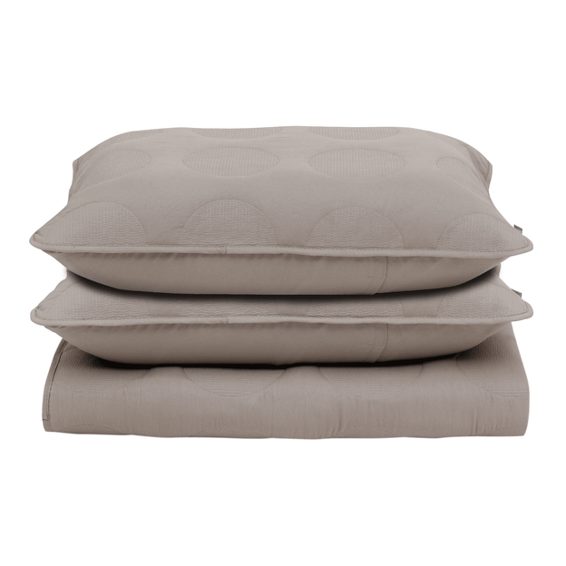 DE-COLCHA-3-PCS-SATELI-CASAL-QUEEN-CAMELO-_ST0