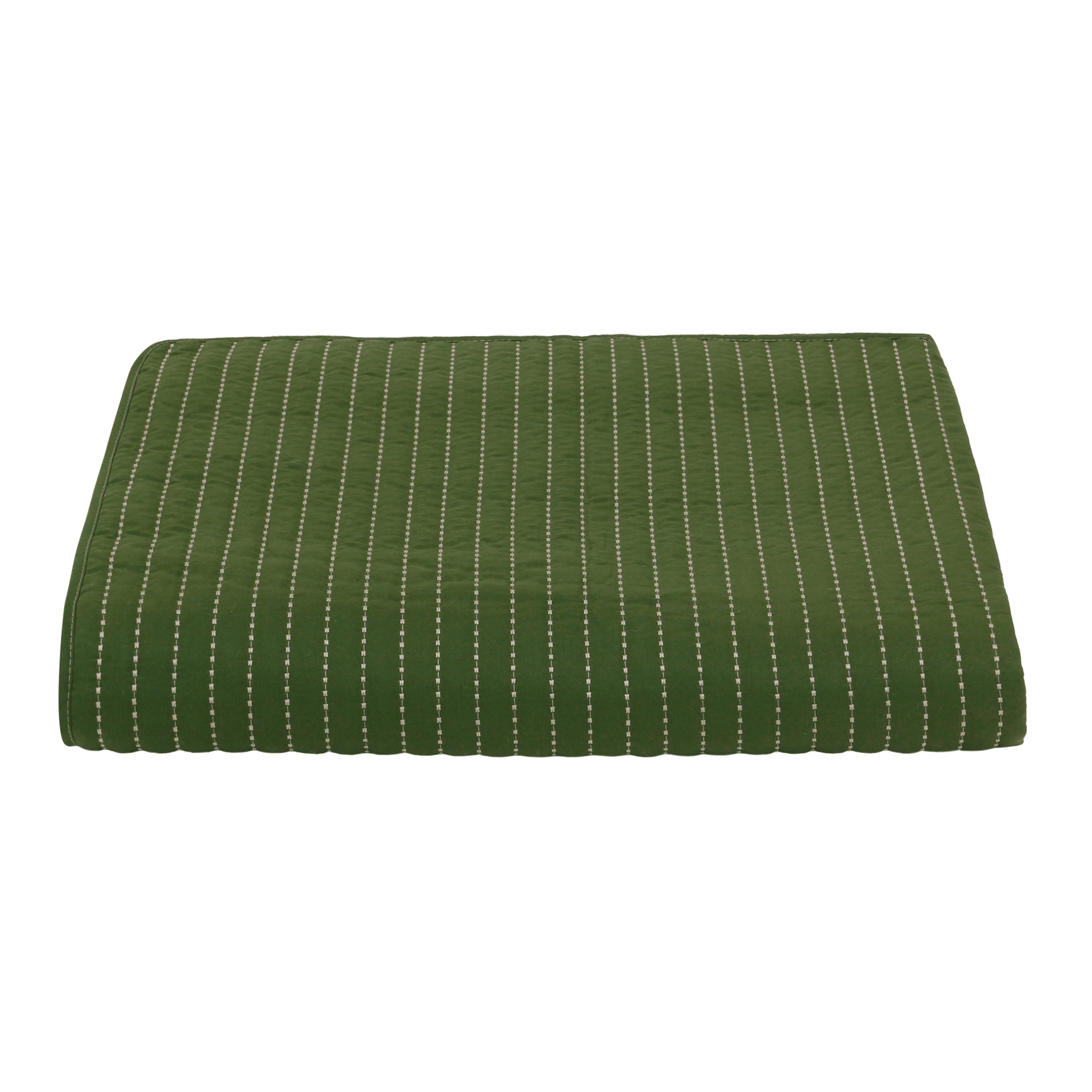 DE-COLCHA-3-PCS-DONOVAN-KING-MUSGO-CAMELO-_ST3