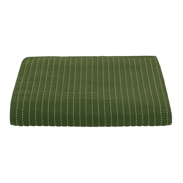 DE-COLCHA-3-PCS-DONOVAN-KING-MUSGO-CAMELO-_ST3