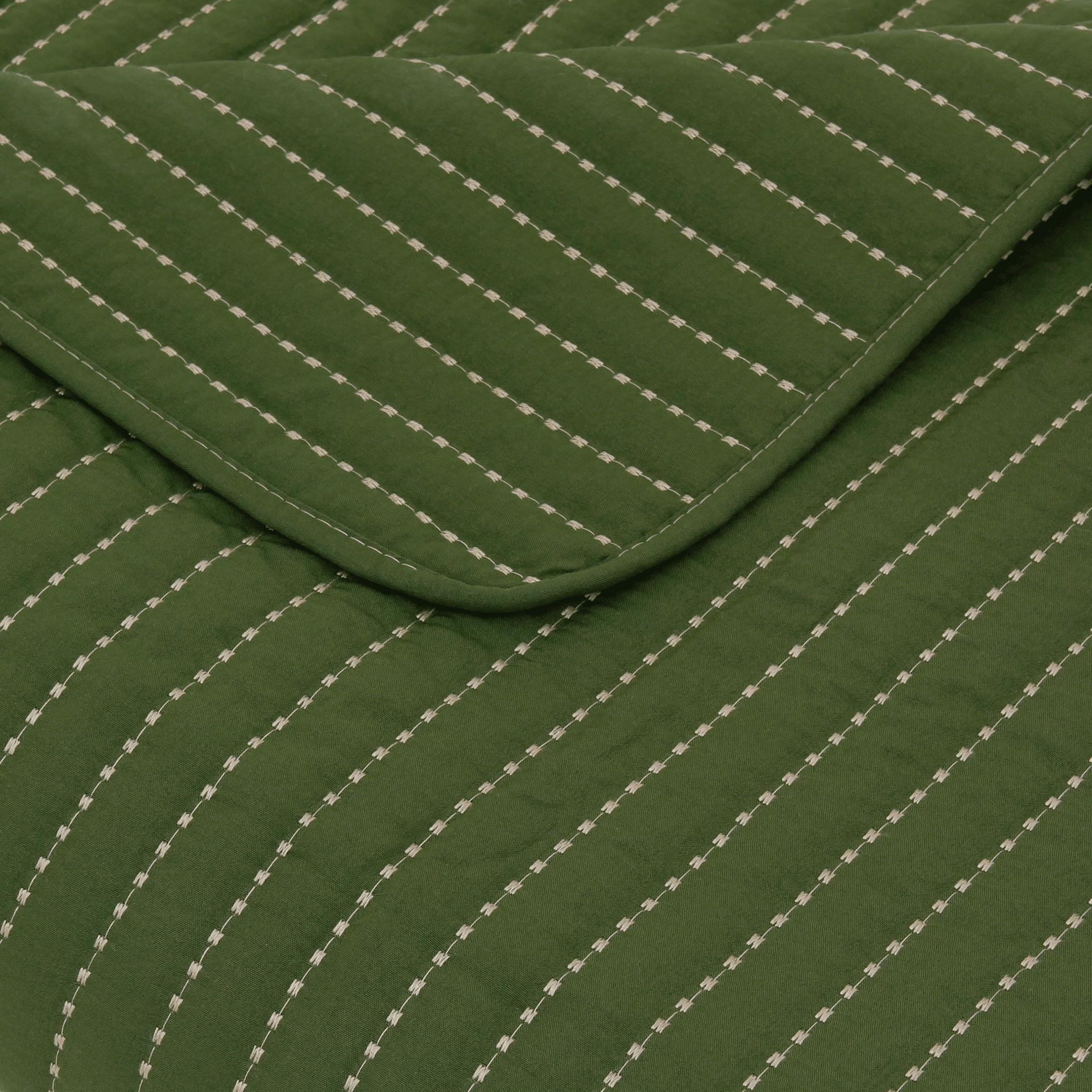 DE-COLCHA-3-PCS-DONOVAN-KING-MUSGO-CAMELO-_ST7