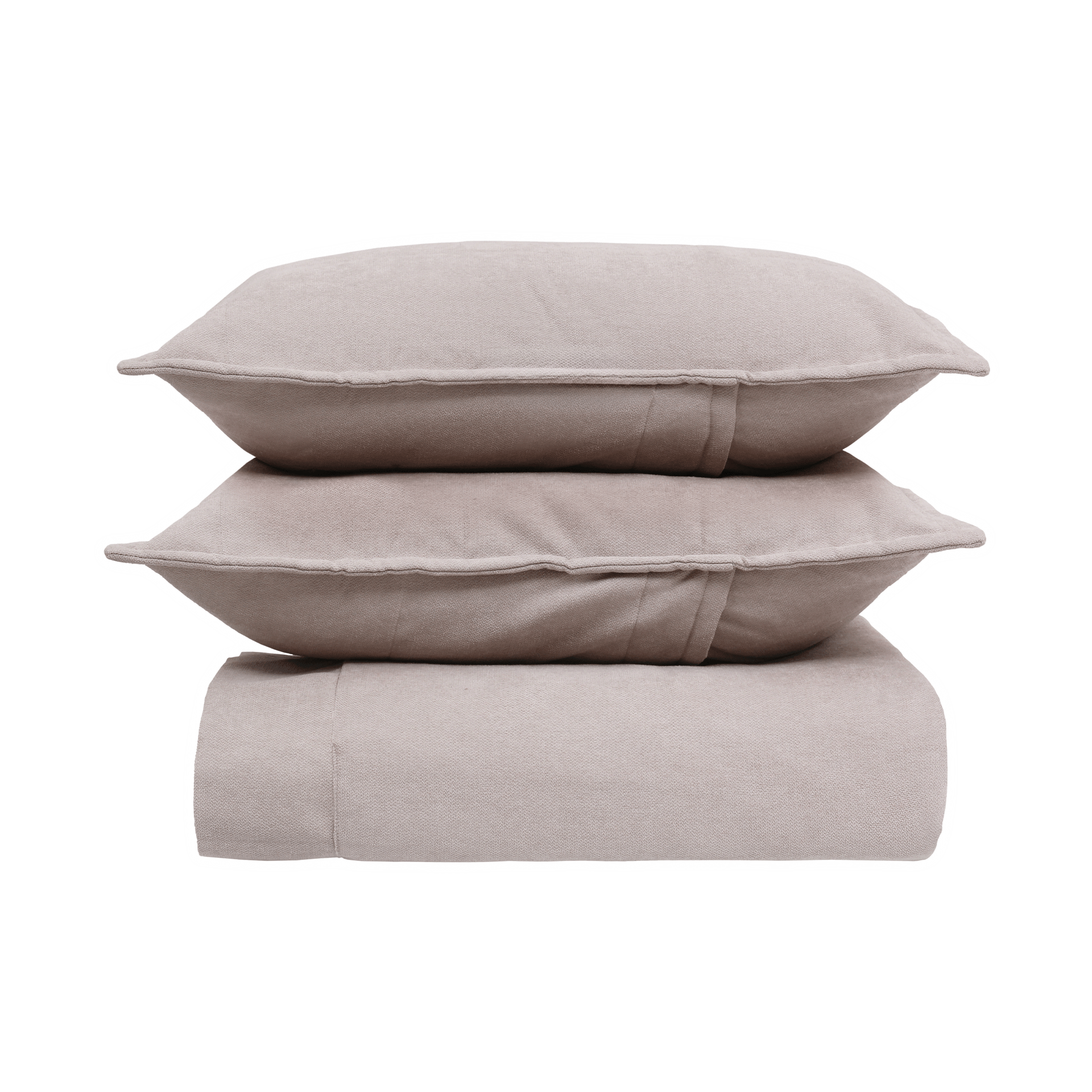 DE-CAMA-CASAL-QUEEN-3-PECAS-FARAN-CAMELO-_ST0