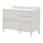 INF-120-2P-3G-C-TAMPO-SLEEK-BRANCO-GRANILITE-_ST1