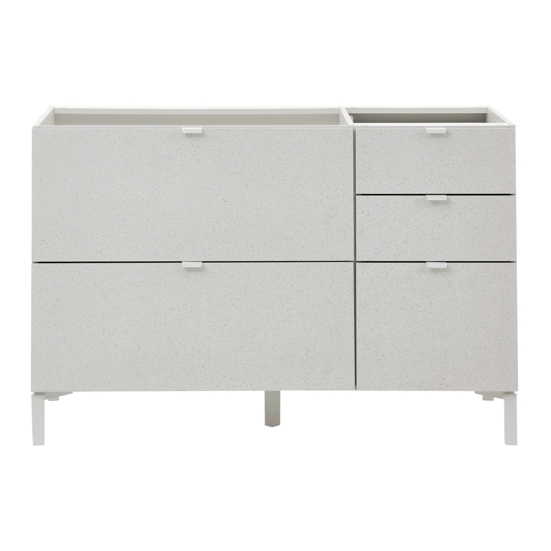 INF-120-2P-3G-C-TAMPO-SLEEK-BRANCO-GRANILITE-_ST2