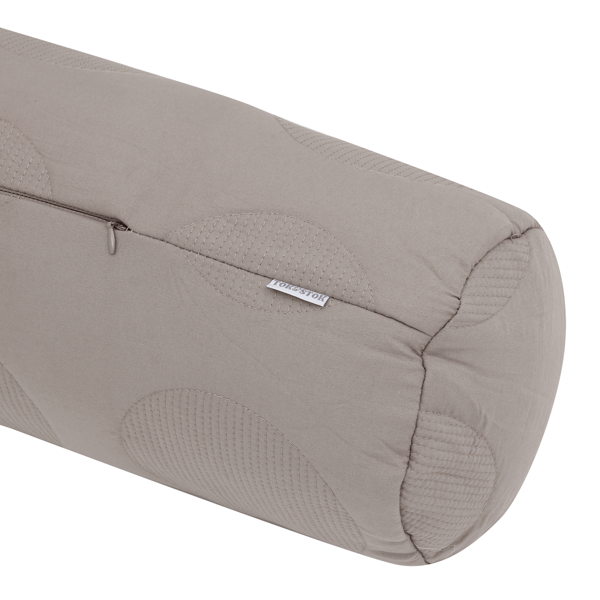 C-COLCHA-3-CP-RL-SATELITES-SOLTE-C-CAMELO-_ST9