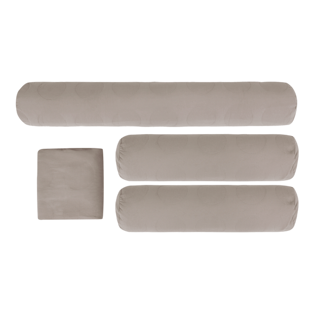 C-COLCHA-3-CP-RL-SATELITES-SOLTE-C-CAMELO-_ST0