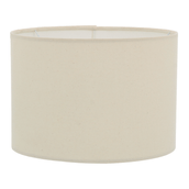 GRACILE-C-CUP-H-AM-NDOA-NATURAL-_ST3