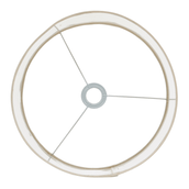 GRACILE-C-CUP-H-AM-NDOA-NATURAL-_ST4