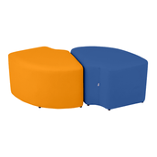 PUFF-C-2-PECAS-SET-WAVE-I-SORBET-DE-MANGA-MOUSSE-DE-JABUTICABA-_ST0