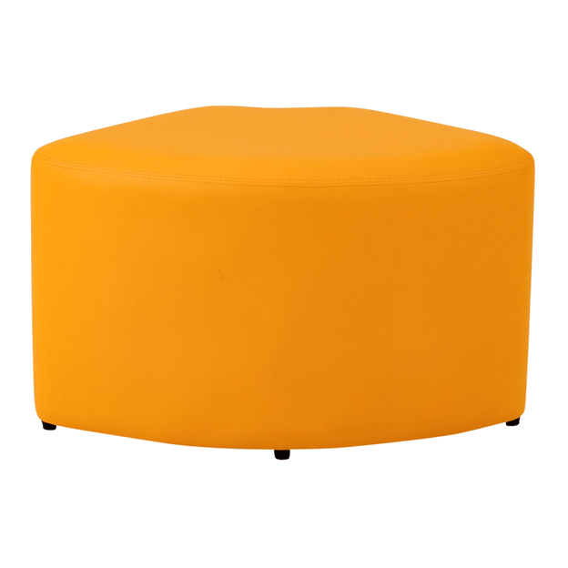 PUFF-C-2-PECAS-SET-WAVE-I-SORBET-DE-MANGA-MOUSSE-DE-JABUTICABA-_ST2