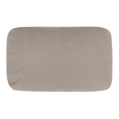 DE-COLCHA-CP-ENC-4-PCS-SATELI-SOLT-C-CAMELO-_ST3