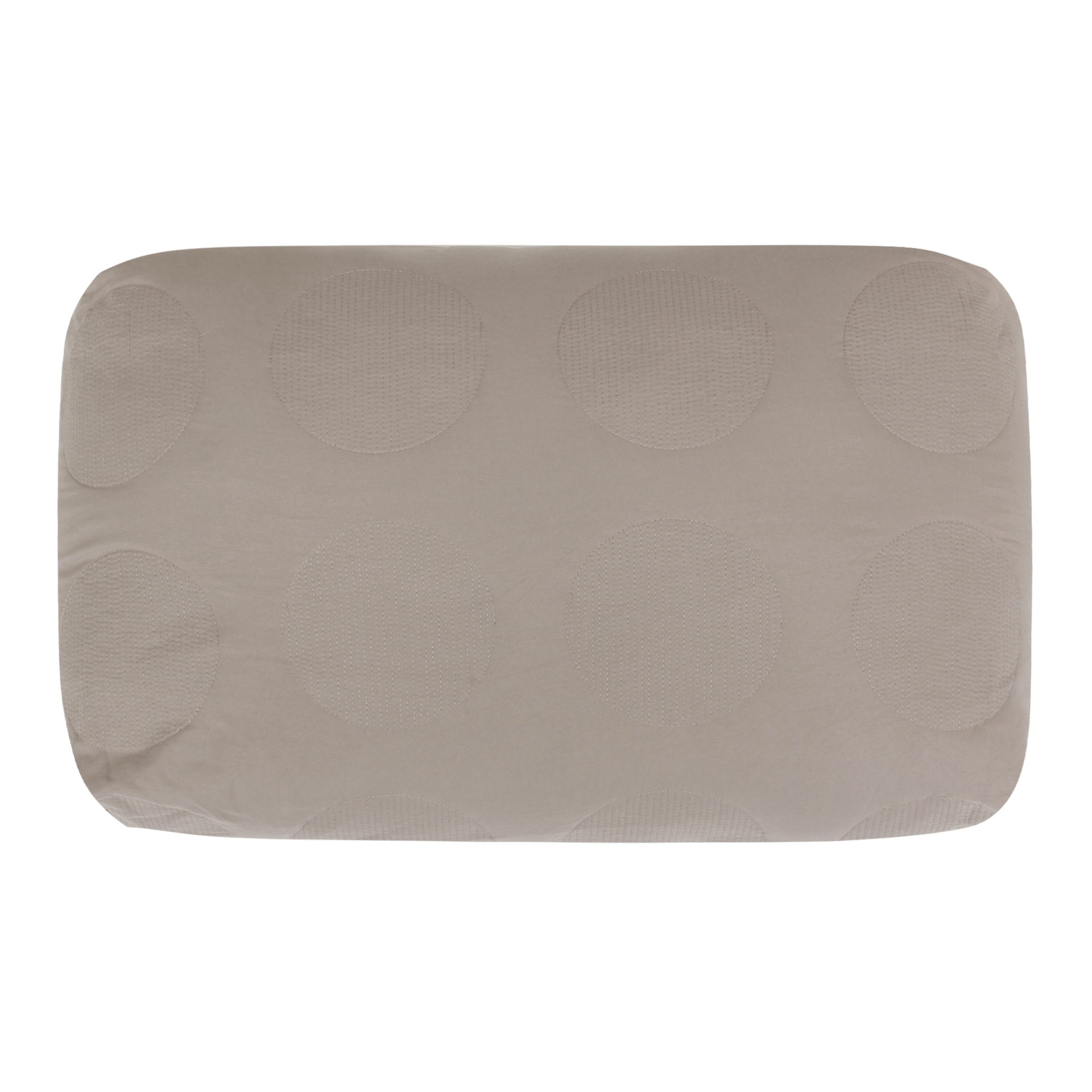 DE-COLCHA-CP-ENC-4-PCS-SATELI-SOLT-C-CAMELO-_ST3