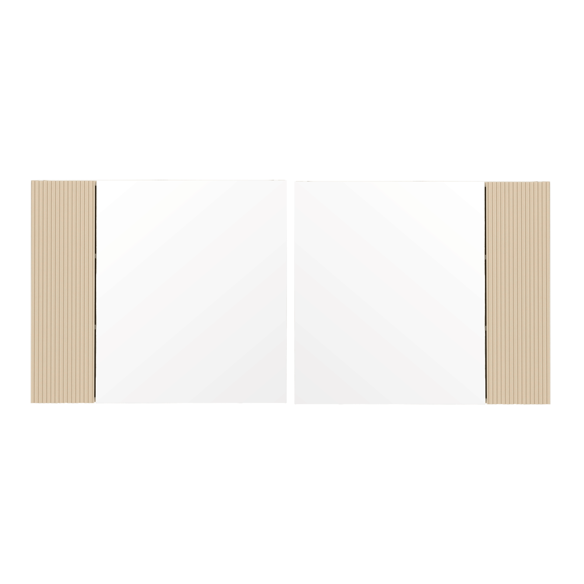 C-ESPELHO-4-PORTAS-RIBS-AREIA-PRATA-_ST0