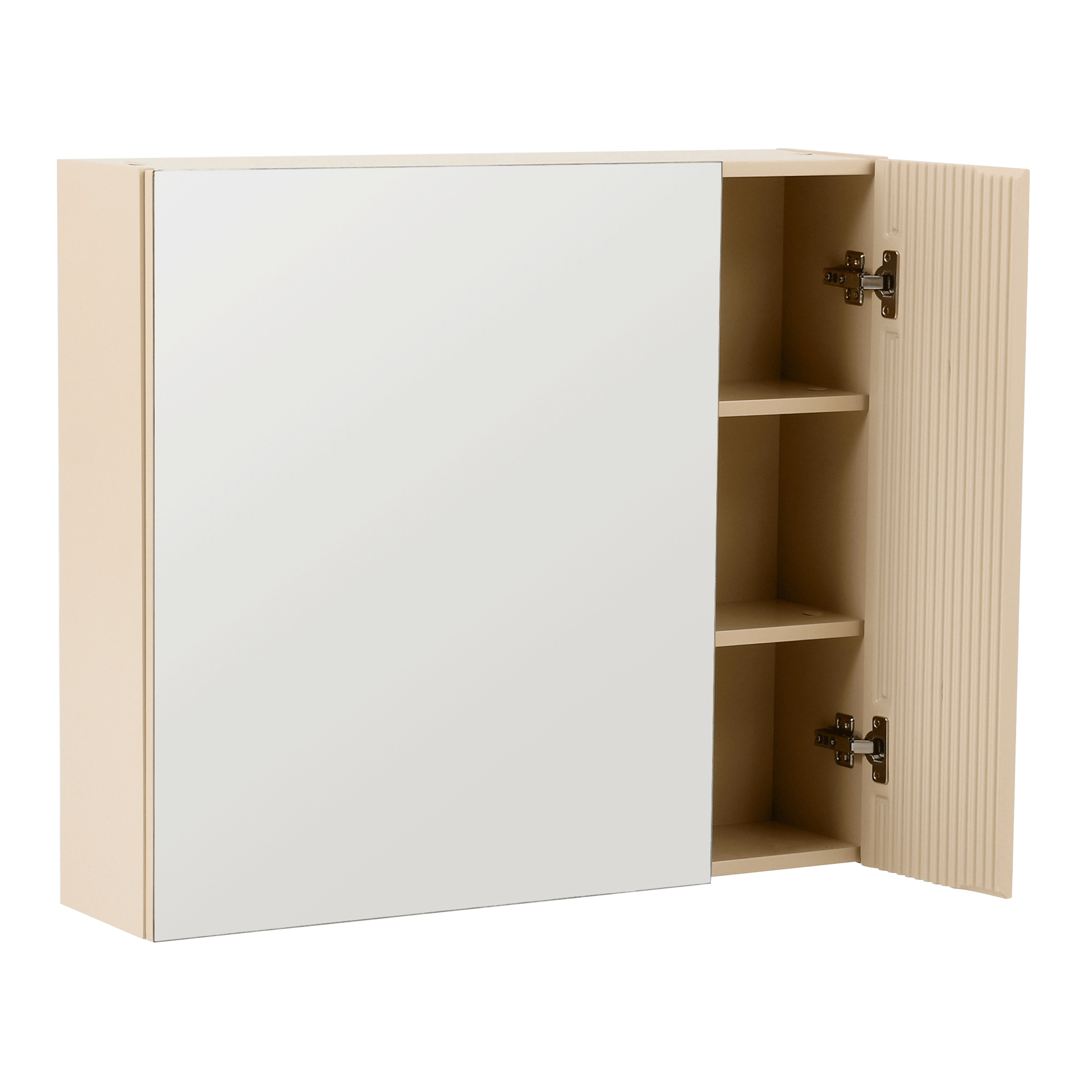 C-ESPELHO-4-PORTAS-RIBS-AREIA-PRATA-_ST3