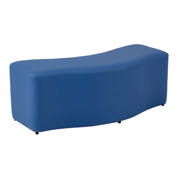 PUFF-C-3-PECAS-SET-WAVE-II-FLANDRES-ZIMBRO-_ST3