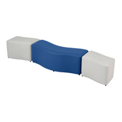 PUFF-C-3-PECAS-SET-WAVE-II-FLANDRES-ZIMBRO-_ST1