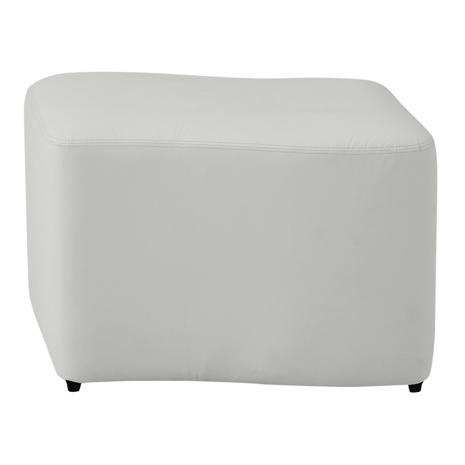 PUFF-C-3-PECAS-SET-WAVE-II-FLANDRES-ZIMBRO-_ST6