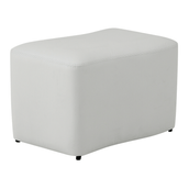 PUFF-C-3-PECAS-SET-WAVE-II-FLANDRES-ZIMBRO-_ST7