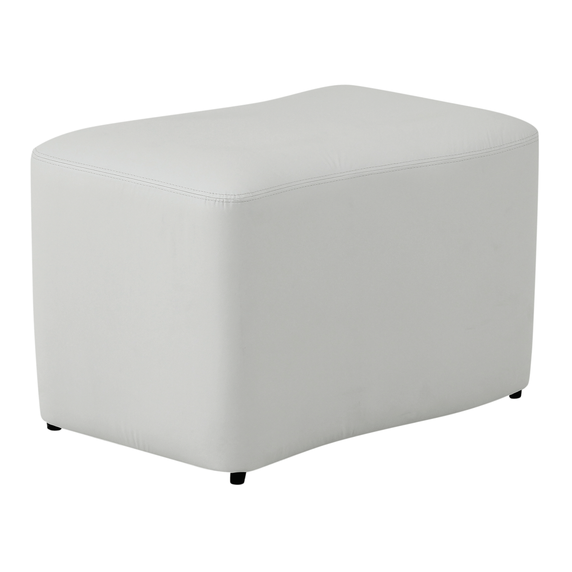 PUFF-C-3-PECAS-SET-WAVE-II-FLANDRES-ZIMBRO-_ST7