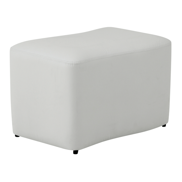 PUFF-C-3-PECAS-SET-WAVE-II-FLANDRES-ZIMBRO-_ST7