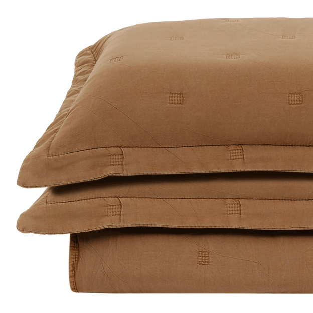 DE-COLCHA-3-PCS-OBODO-CASAL-QUEEN-CANELA-DO-CEIL-O-_ST1