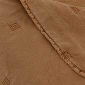 DE-COLCHA-3-PCS-OBODO-CASAL-QUEEN-CANELA-DO-CEIL-O-_ST7