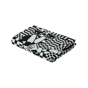 DE-CAMA-2-PECAS-SOLT-OLLIE-CHECK-I-FLANDRES-PRETO-_ST4