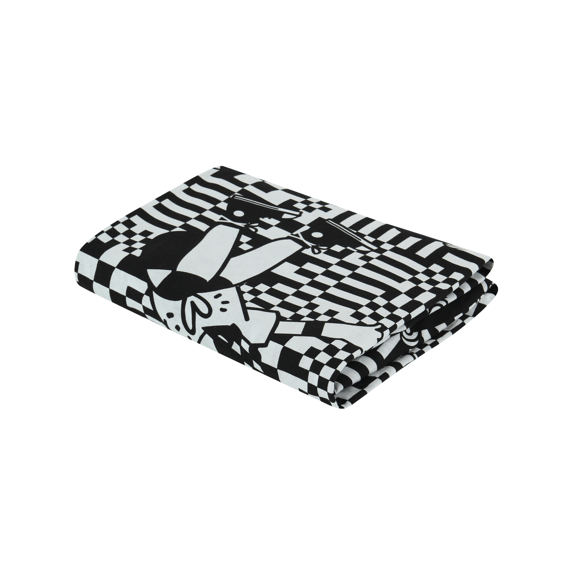 DE-CAMA-2-PECAS-SOLT-OLLIE-CHECK-I-FLANDRES-PRETO-_ST4