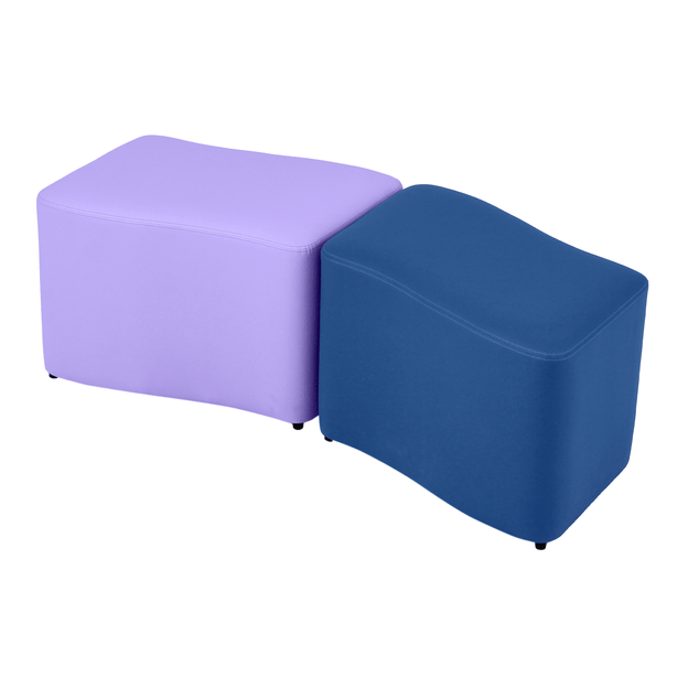 PUFF-C-2-PECAS-SET-WAVE-II-MOUSSE-DE-JABUTICABA-ZIMBRO-_ST1