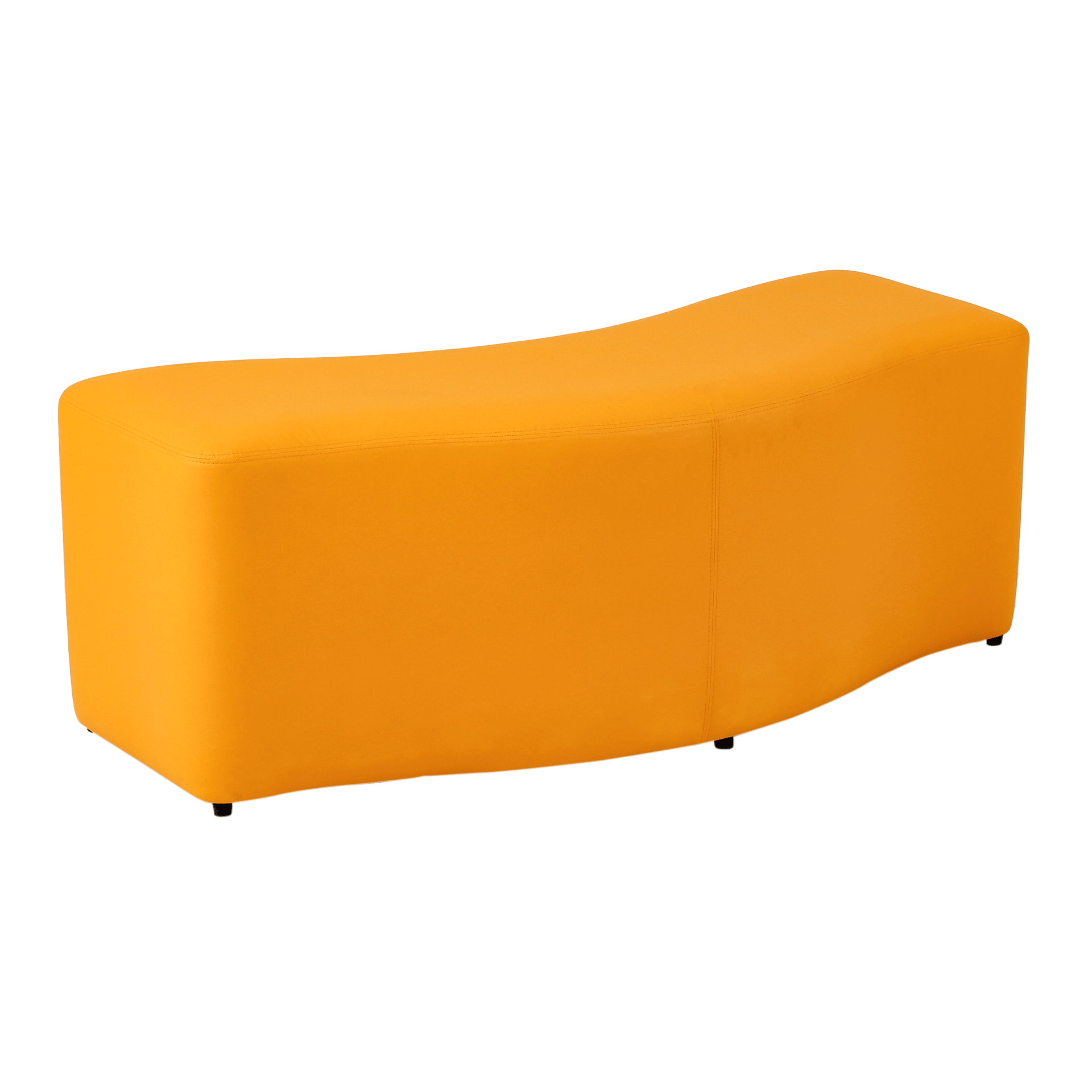 PUFF-C-2-PECAS-SET-WAVE-III-SORBET-DE-MANGA-MOUSSE-DE-JABUTICABA-_ST5