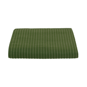 DE-COLCHA-3-PCS-DONOVAN-CASAL-QUEEN-MUSGO-CAMELO-_ST3