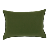 DE-COLCHA-3-PCS-DONOVAN-CASAL-QUEEN-MUSGO-CAMELO-_ST5