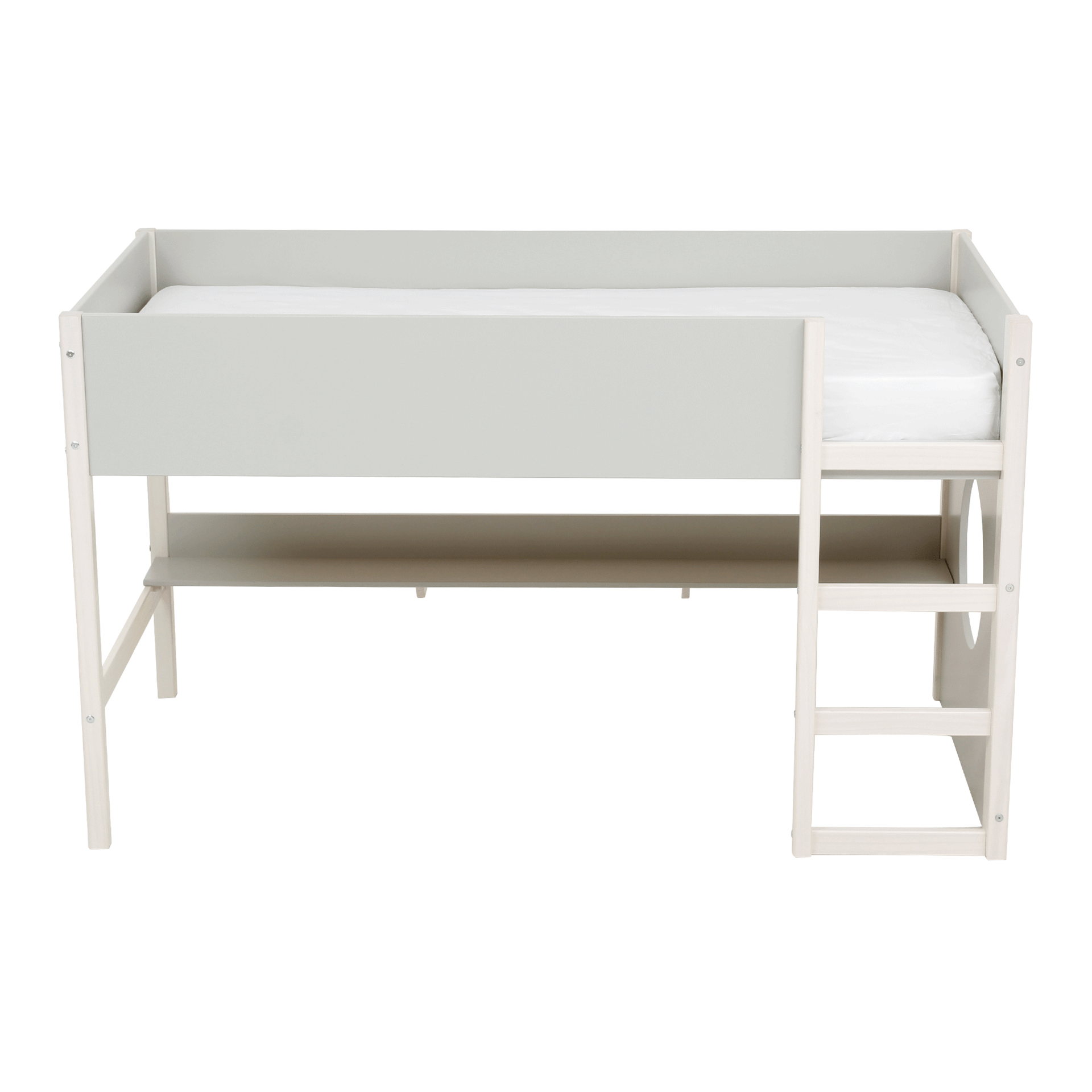 DE-QUARTO-INTEGRADO-SPACE-ZONE-NATURAL-WASHED-FLANDRES-SPACE-ZONE_ST0