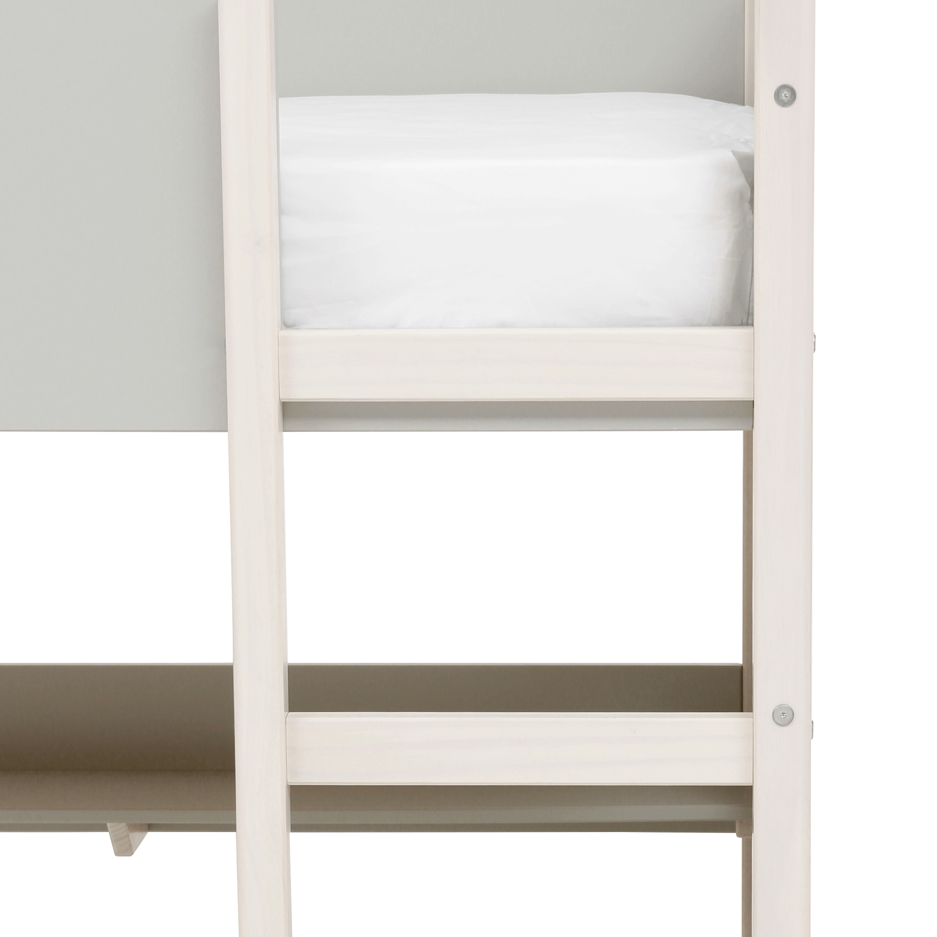 DE-QUARTO-INTEGRADO-SPACE-ZONE-NATURAL-WASHED-FLANDRES-SPACE-ZONE_ST6