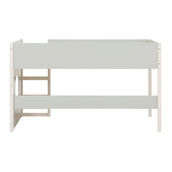 DE-QUARTO-INTEGRADO-SPACE-ZONE-NATURAL-WASHED-FLANDRES-SPACE-ZONE_ST5