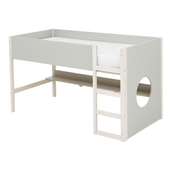 DE-QUARTO-INTEGRADO-SPACE-ZONE-NATURAL-WASHED-FLANDRES-SPACE-ZONE_ST1