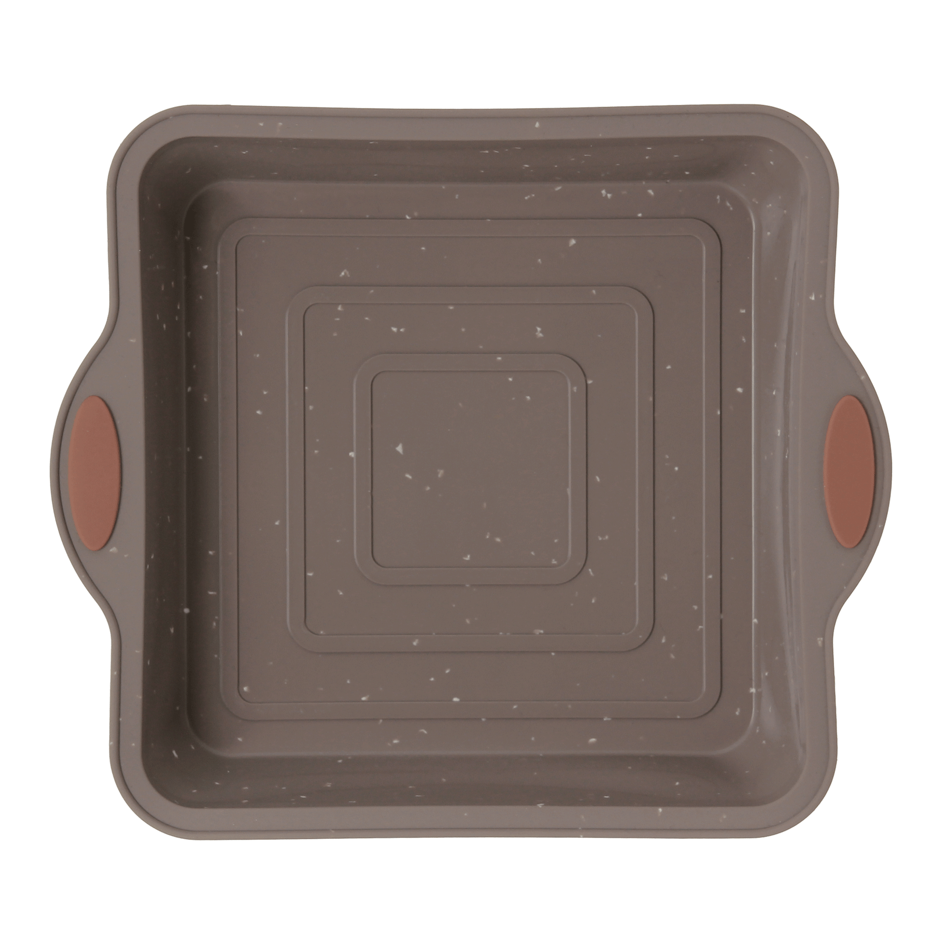 25-CM-X-22-CM-MOULURE-RUBY-MOCHA-MOULURE_ST1