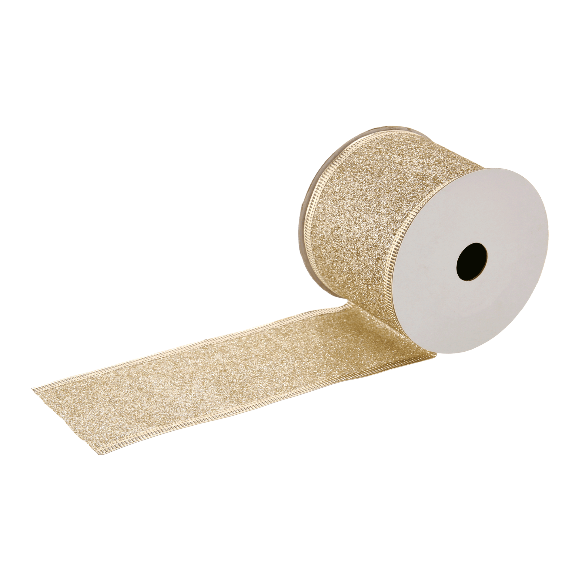 DECORATIVA-9-M-CELEBRATION-OURO-CELEBRATION_ST1