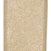 DECORATIVA-9-M-CELEBRATION-OURO-CELEBRATION_ST2