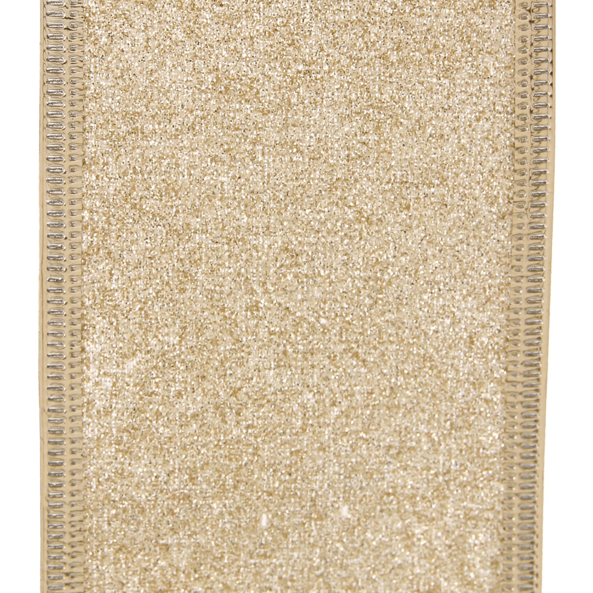 DECORATIVA-9-M-CELEBRATION-OURO-CELEBRATION_ST2