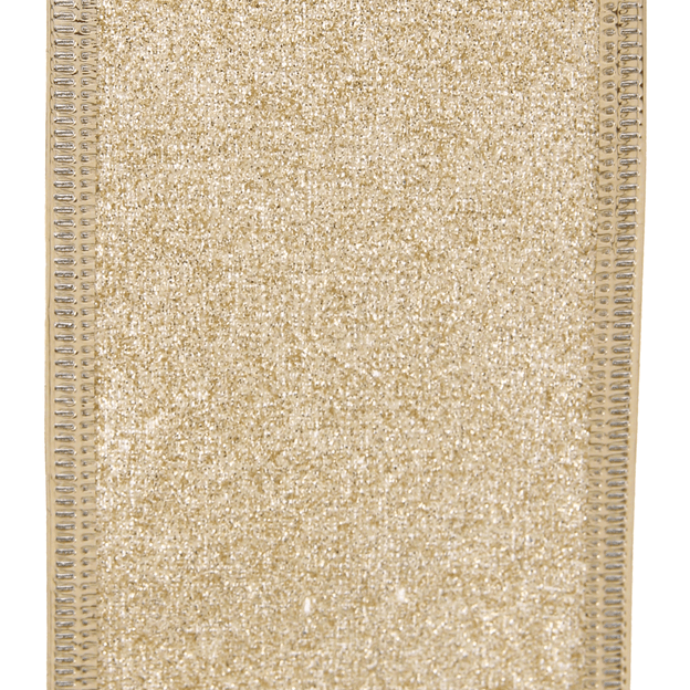 DECORATIVA-9-M-CELEBRATION-OURO-CELEBRATION_ST2